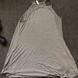Boutique top